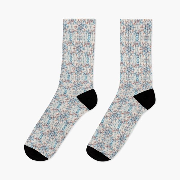 Artikelvorschau, Batik entworfen und verkauft von SayuriCrafts.