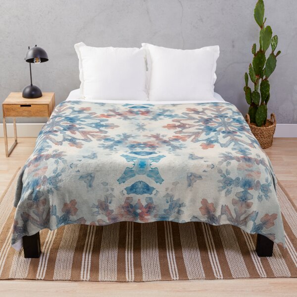 Artikelvorschau, Batik entworfen und verkauft von SayuriCrafts.