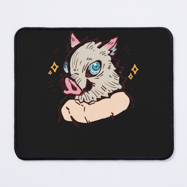 Item preview, Beast Masked Swordsman with Wild Instincts designed and sold by Mr-MC-kitty.