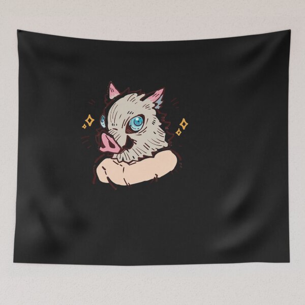 Item preview, Beast Masked Swordsman with Wild Instincts designed and sold by Mr-MC-kitty.