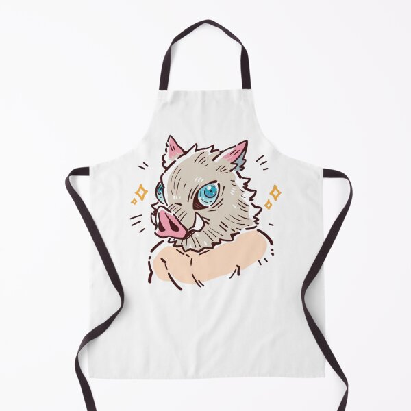 Item preview, Beast Masked Swordsman with Wild Instincts designed and sold by Mr-MC-kitty.