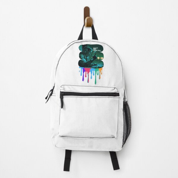 Item preview, Hide And Strike First shooter culture designed and sold by SloganSauce.