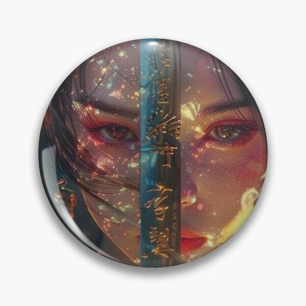 Item preview, Ariadne Valera designed and sold by LenaArte25.