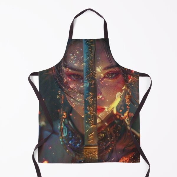 Item preview, Ariadne Valera designed and sold by LenaArte25.