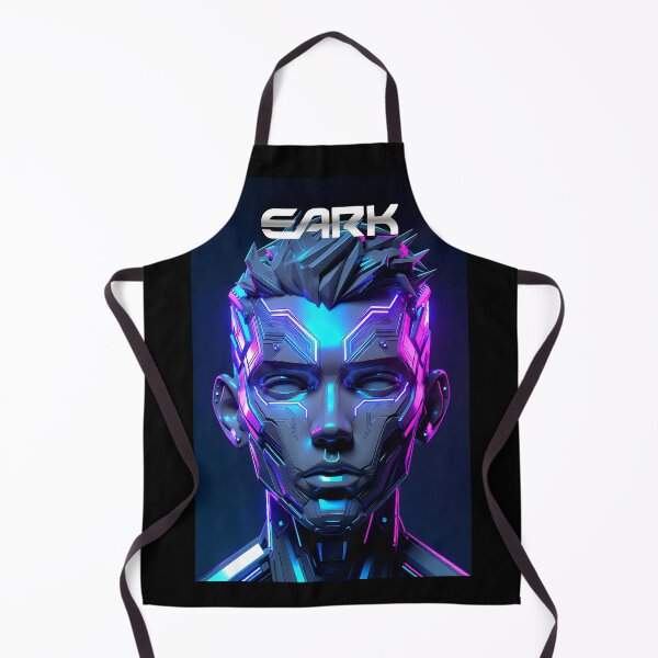 Item preview, EARK Official Merch designed and sold by petricorstudios.