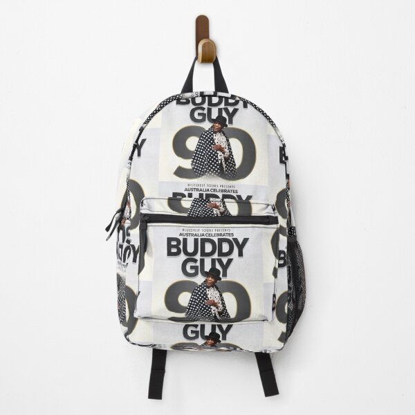 Item preview, buddy guy australia tour 2026 isenglagi designed and sold by iselangsto.