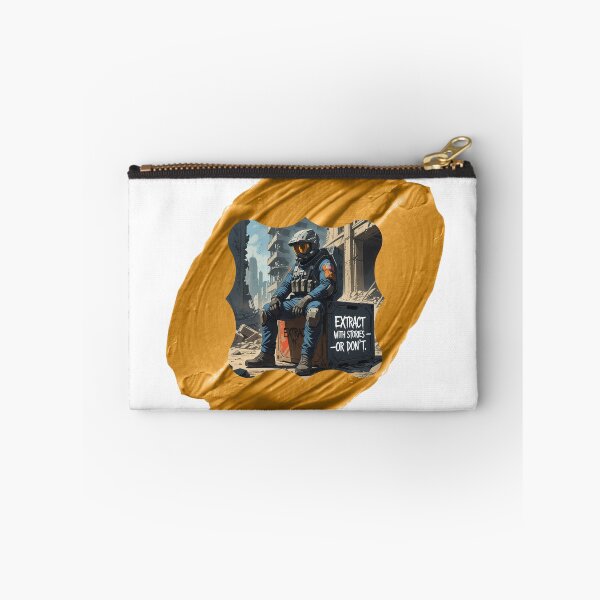 Item preview, Extract With Stories designed and sold by SloganSauce.