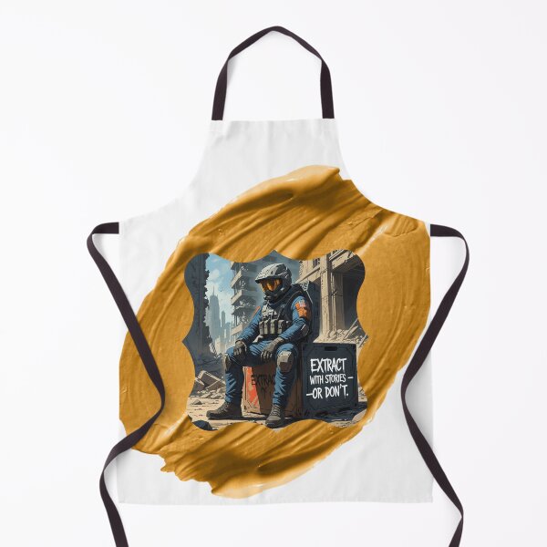 Item preview, Extract With Stories designed and sold by SloganSauce.