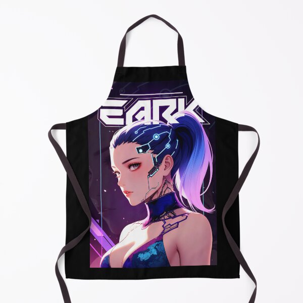 Item preview, EARK Official Merch designed and sold by petricorstudios.