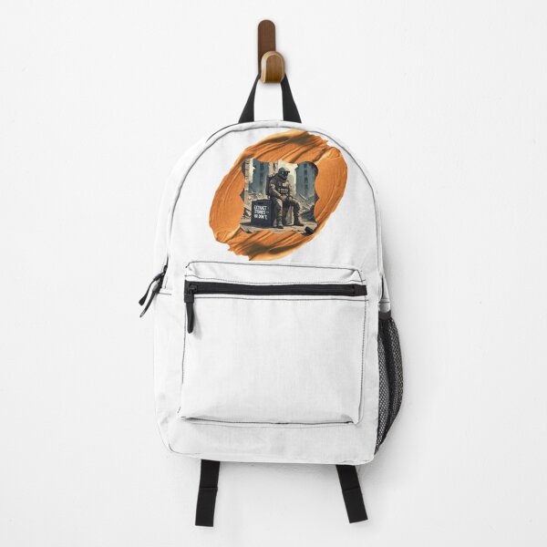 Item preview, Extract With Stories operator lifestyle designed and sold by SloganSauce.