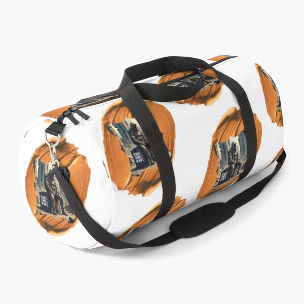 Item preview, Extract With Stories operator lifestyle designed and sold by SloganSauce.