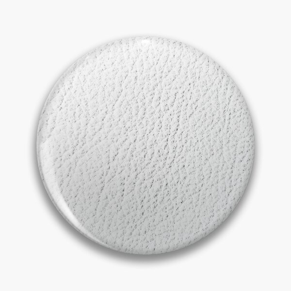 Item preview, Clean White Luxury Leather Texture designed and sold by capricedefille.