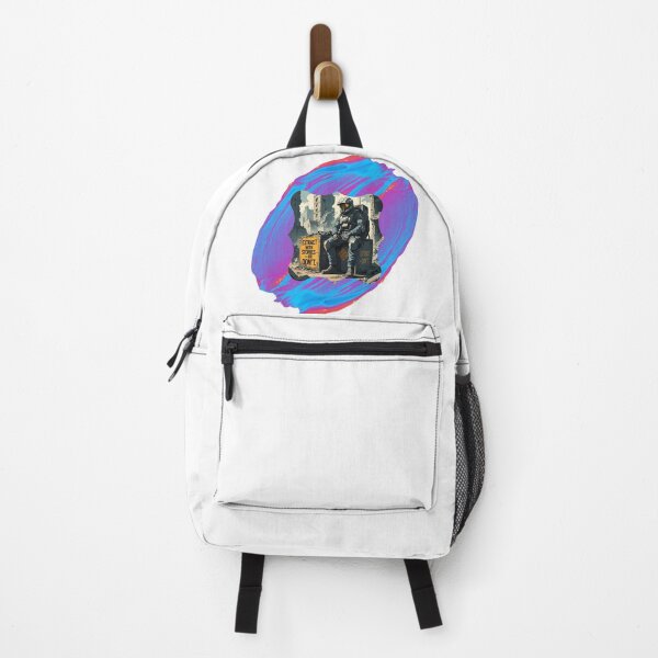 Item preview, Extract With Stories modern gamer art designed and sold by SloganSauce.