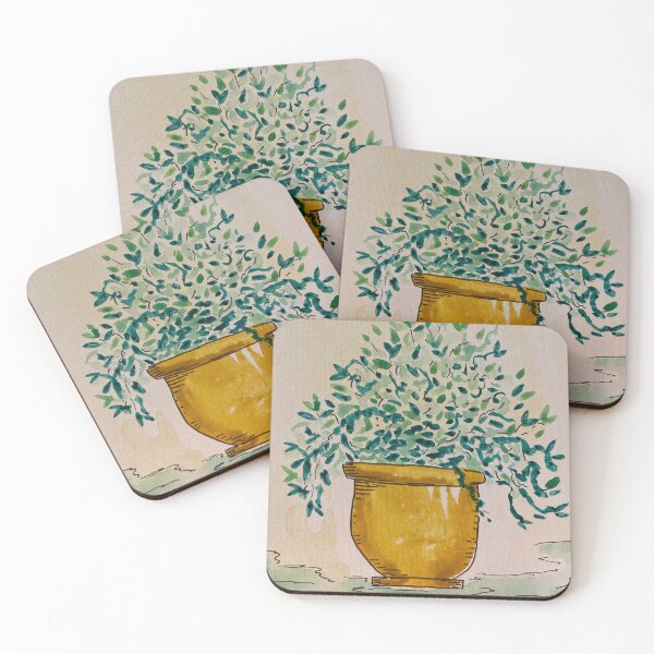 Item preview, Plant life designed and sold by carrinajh.