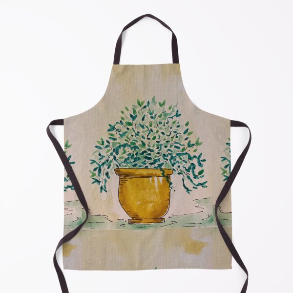 Item preview, Plant life designed and sold by carrinajh.