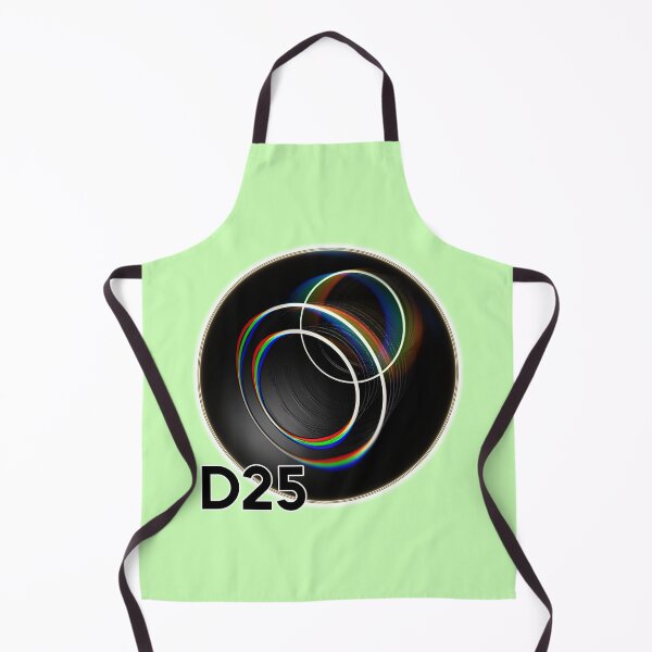 Item preview, Podium Plate designed and sold by Decipan @ The Harmonic Praxis.