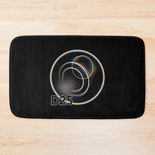 Item preview, Podium Plate designed and sold by Decipan @ The Harmonic Praxis.