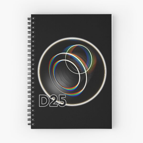 Item preview, Podium Plate designed and sold by Decipan @ The Harmonic Praxis.