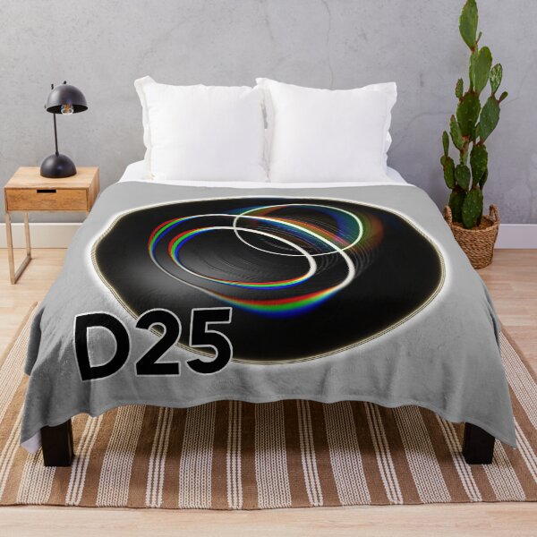 Item preview, Podium Plate designed and sold by Decipan.