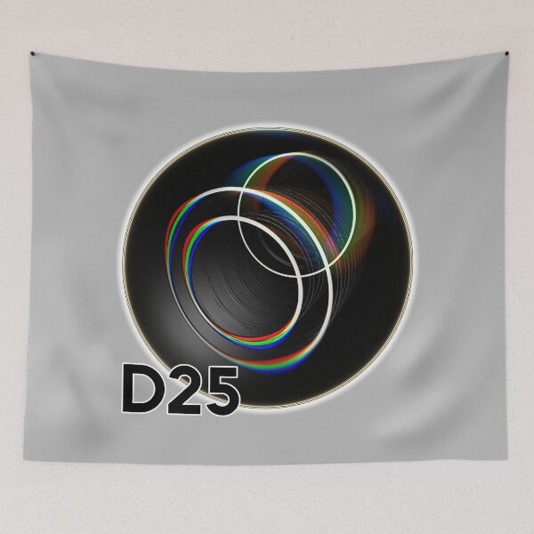 Item preview, Podium Plate designed and sold by Decipan @ The Harmonic Praxis.