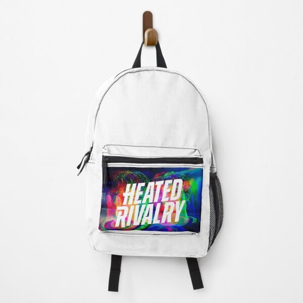 Item preview, Ilya Rozanov and Shane Hollander- Heated Rivalry designed and sold by kkrenny13.