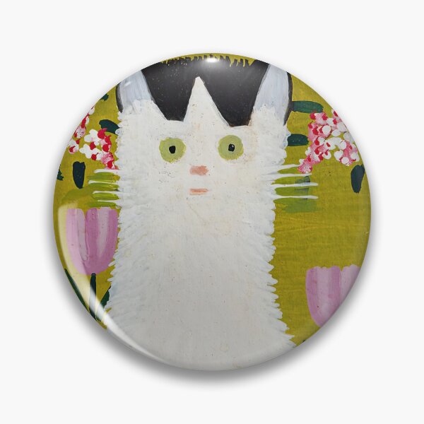 Item preview, Maud lewis designed and sold by st1art.