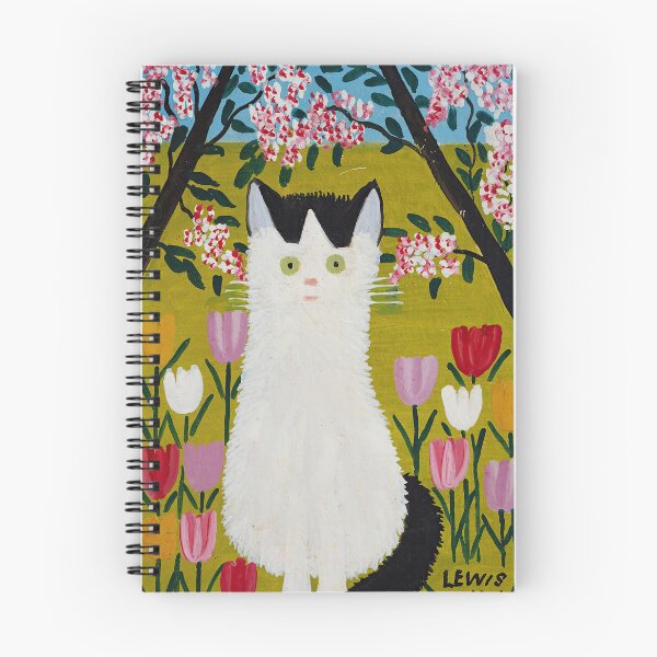 Item preview, Maud lewis designed and sold by st1art.