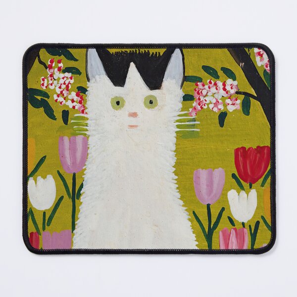 Item preview, Maud lewis designed and sold by st1art.