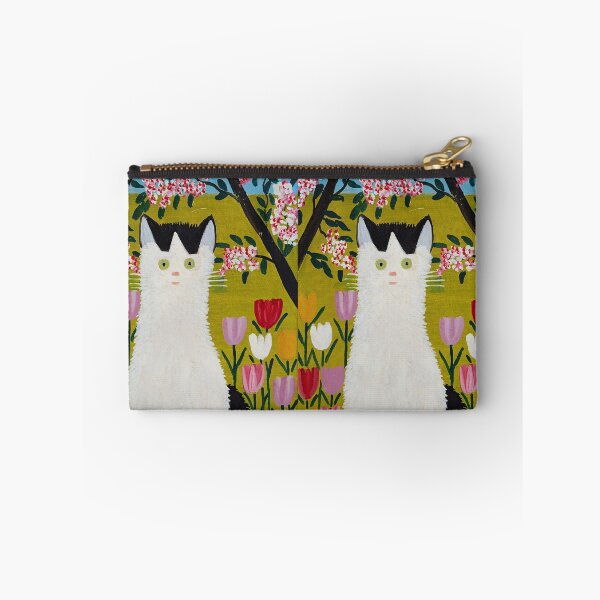 Artikelvorschau, Maud Lewis entworfen und verkauft von st1art.