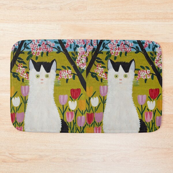 Item preview, Maud lewis designed and sold by st1art.