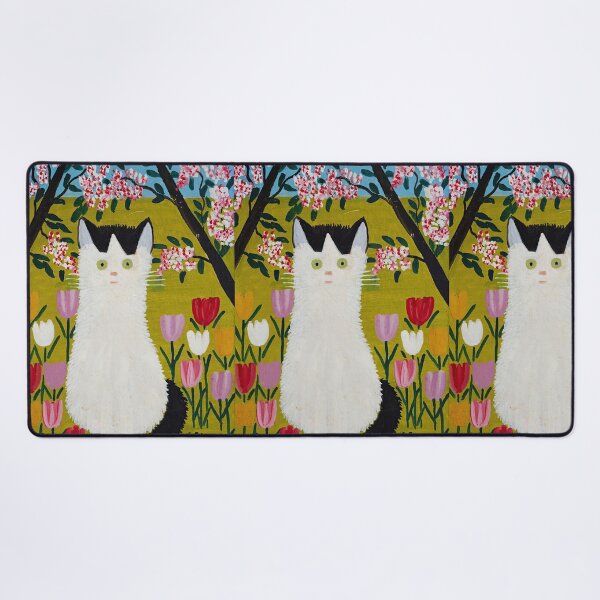 Item preview, Maud lewis designed and sold by st1art.