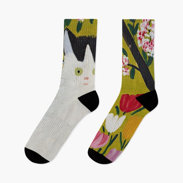 Item preview, Maud lewis designed and sold by st1art.