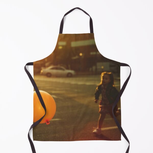 Item preview, The Chase designed and sold by Kwandry.