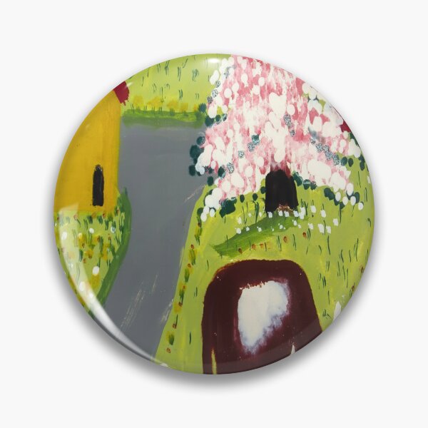 Item preview, Maud Lewis designed and sold by st1art.