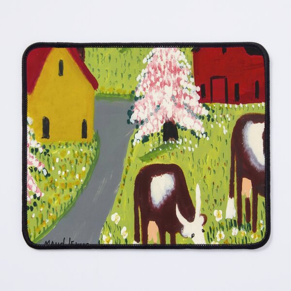 Item preview, Maud Lewis designed and sold by st1art.