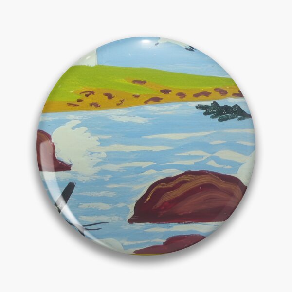 Item preview, Maud Lewis designed and sold by st1art.