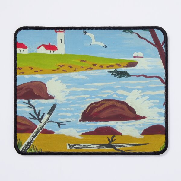 Item preview, Maud Lewis designed and sold by st1art.