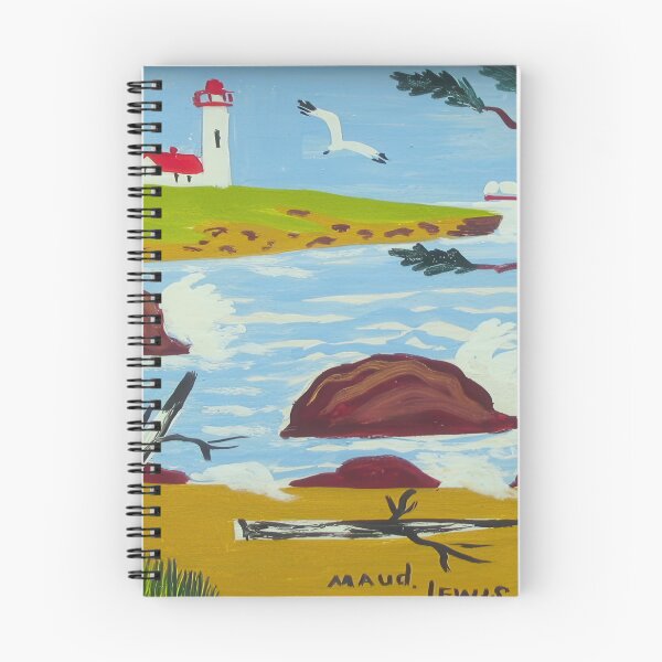 Item preview, Maud Lewis designed and sold by st1art.