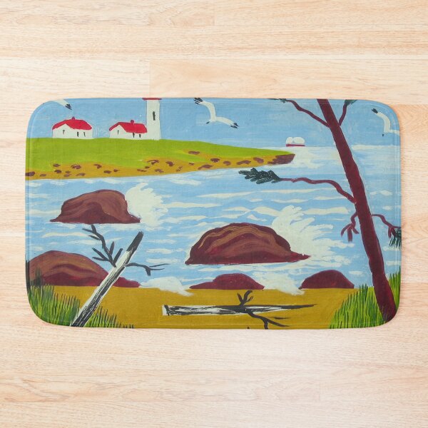 Item preview, Maud Lewis designed and sold by st1art.