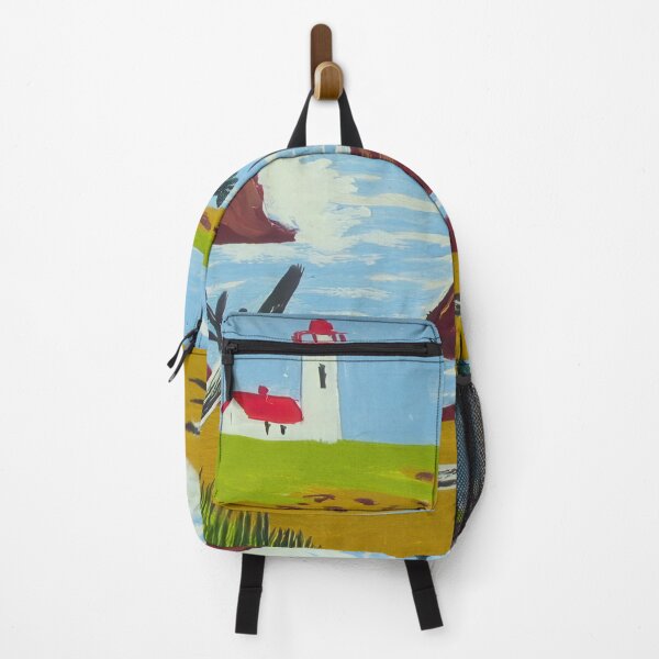 Artikelvorschau, Maud Lewis entworfen und verkauft von st1art.