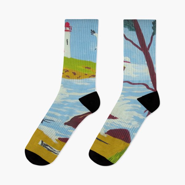 Item preview, Maud Lewis designed and sold by st1art.