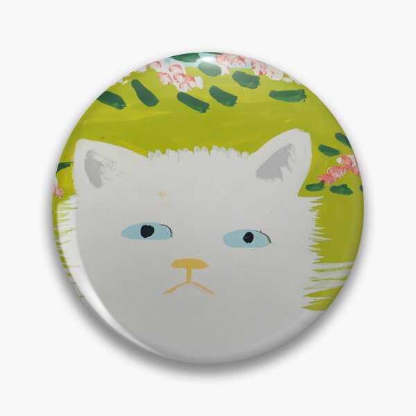 Item preview, Maud Lewis designed and sold by st1art.