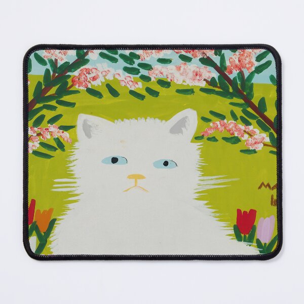 Item preview, Maud Lewis designed and sold by st1art.