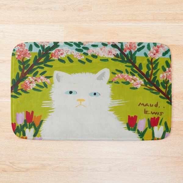 Item preview, Maud Lewis designed and sold by st1art.