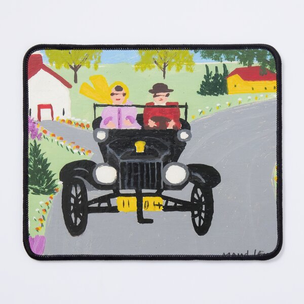 Item preview, Maud Lewis designed and sold by st1art.