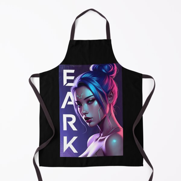 Item preview, EARK Official Merch designed and sold by petricorstudios.