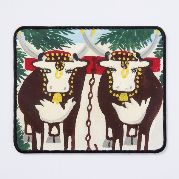 Item preview, Maud Lewis designed and sold by st1art.