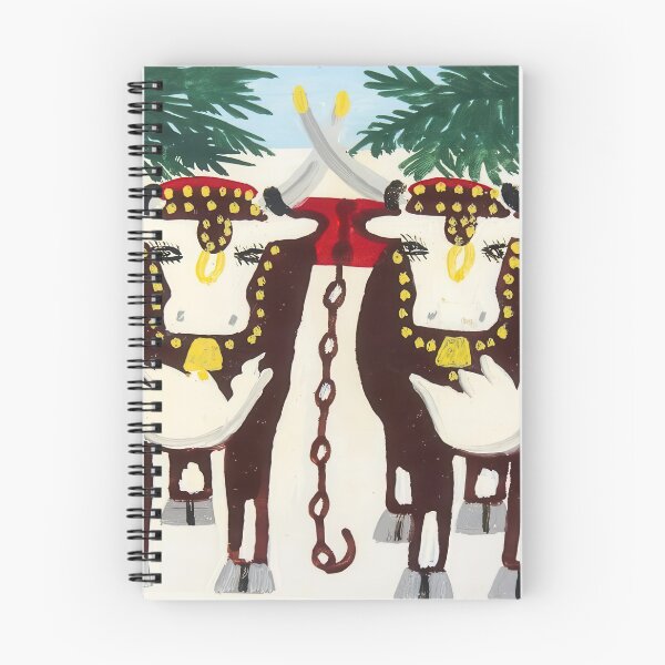 Item preview, Maud Lewis designed and sold by st1art.