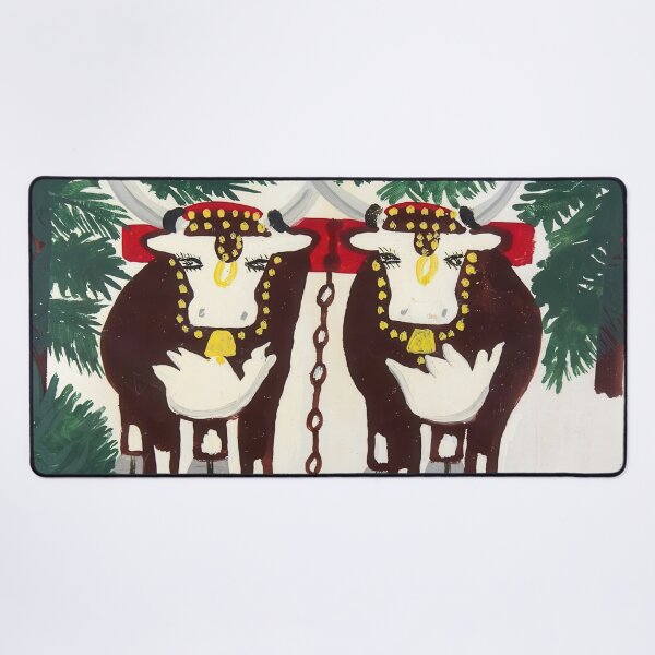 Item preview, Maud Lewis designed and sold by st1art.