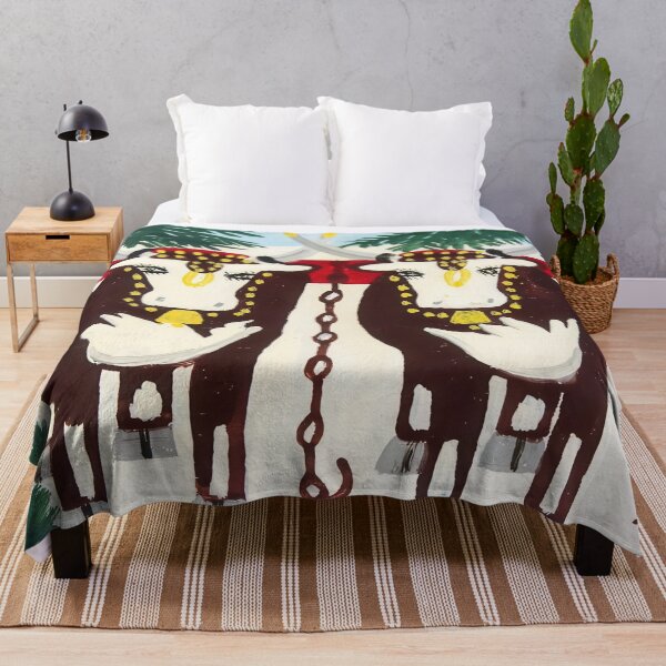 Item preview, Maud Lewis designed and sold by st1art.